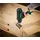 Parkside PARKSIDE® 2-Gang Netzbohrschrauber »PNS 300 B3«, Softgrip-Ausstattung