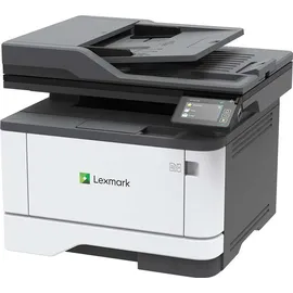 Lexmark XM1342