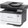 Lexmark XM1342