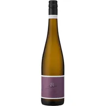 Weingut Diehl A. Diehl Aroma Cuvée »drei zu eins«
