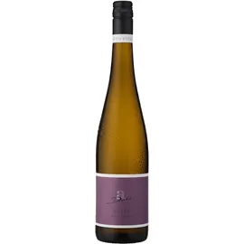 Weingut Diehl A. Diehl Aroma Cuvée »drei zu eins«