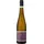 Weingut Diehl A. Diehl Aroma Cuvée »drei zu eins«