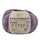 Austermann Step 6 (09 7826) Farbe: 715 zwetschge - Violett