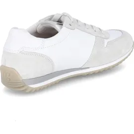 Paul Green Sneaker Damen Weiß 38,5