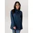 Aniston SELECTED Cabanjacke Blau 40