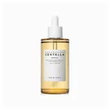 Skin1004 Madagascar Centella Ampoule Gesichtsserum 100 ml