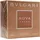 Bulgari Aqva Amara Eau de Toilette 50 ml