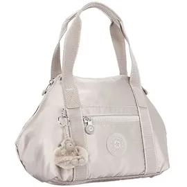 Kipling Art Mini metallic glow
