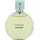 Chanel Chance Eau de Toilette 150 ml