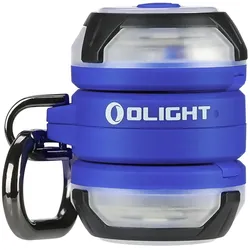 Olight Gober 2 Sicherheitslicht