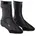Shoecover AS Schwarz 39-42