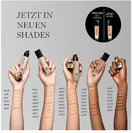 Lancôme Teint Idole Ultra Wear Foundation 530W 30 ml