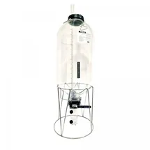 ich-zapfe Gärflasche FermZilla 55L Tri-Conical Gen3