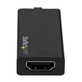 Startech StarTech.com USB-C TO HDMI Adapter - 4K60HZ