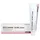 Esteve Pharmaceuticals GmbH Hepathromb 30000