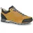Golden Yellow 46 1/2