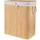 Compactor Bamboo XXL 105 l 52 × 32 × 63 cm,