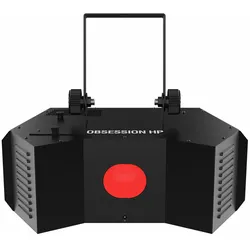 Chauvet DJ Obsession HP - Lichteffekt