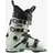 Salomon Shift Pro 100 W AT Damen Freerideschuhe Grün/Schwarz 26,5