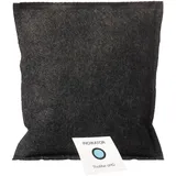 ThoMar Multi Dry Entfeuchter, Wiederverwendbar, Blau,rosa