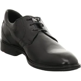 LLOYD MONTY Herren - Schwarz