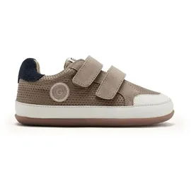Gioseppo RIPTON, Schuhe, Taupe, 26 EU, Taupe, 26 EU