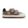 Gioseppo RIPTON, Schuhe, Taupe, 26 EU, Taupe, 26 EU