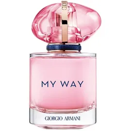 Giorgio Armani My Way Nectar Eau de Parfum 30 ml