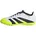 Herren Fussball-Hartplatzschuhe Predator FTWWHT/CBLACK/LUCLEM 41 1 3