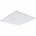 LED-Panel 28 Metall