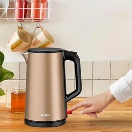 Tefal KI583C10