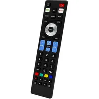 SUPERIOR ELECTRONICS Ready5 Smart - Universalfernbedienung