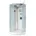 D37-10r3-ec Dampfdusche 90x90 Mit