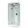 AcquaVapore D37-10r3-ec Dusche Dampfdusche Duschtempel Duschkabine -th. 90x90 Mit 2k Scheiben Versiegelung - Acquavapore
