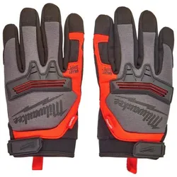 Milwaukee Arbeitshandschuhe Demolition Gr.11 (XXL)