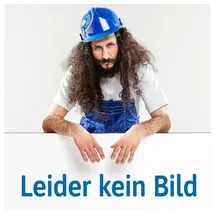 EDSYN Entlötgerät Deluxe DS-017, antistatisch,