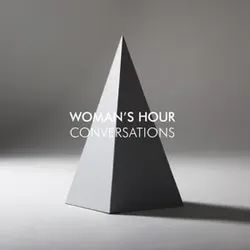 LP-WOMAN'S HOUR-CONVERSATIONS -LP-, Schallplatten