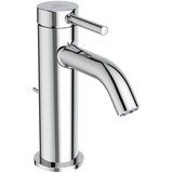 Ideal Standard Ceraline Nuovo Waschtischarmatur BD758AA