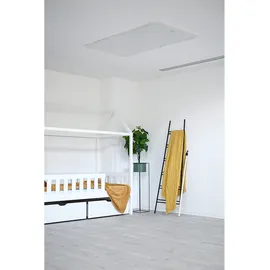 Minka Bodentreppe Complete 120 cm x 54 cm wärmegedämmt U-Wert 1,1 Raumhöhe bis 280 cm