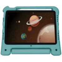 Targus Kids - back cover for tablet