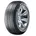 185/65 R15 88H