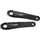 Shimano E-bike Kurbel - 175 mm