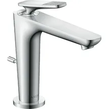 Hansgrohe Citterio C Einhandmischer Chrom