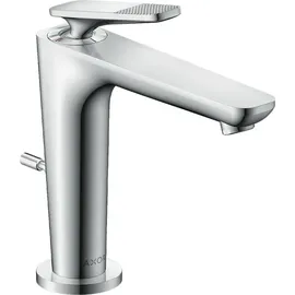 Hansgrohe Citterio C Einhandmischer Chrom