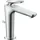 Hansgrohe Citterio C Einhandmischer Chrom