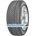 ( 185/60 R15 88T XL EVR, Nordic compound )