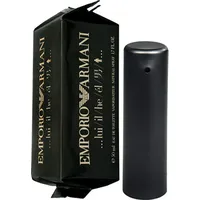 Giorgio Armani Emporio He Eau de Toilette 50 ml