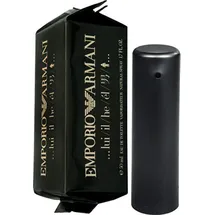 Giorgio Armani Emporio He Eau de Toilette 50 ml