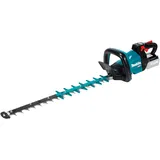 Makita UH004GZ ohne Akku