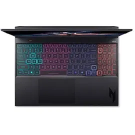 Acer Nitro 16S AI AN16S-61 AMD Ryzen AI 9 365 32 GB RAM 1 TB SSD RTX 5060